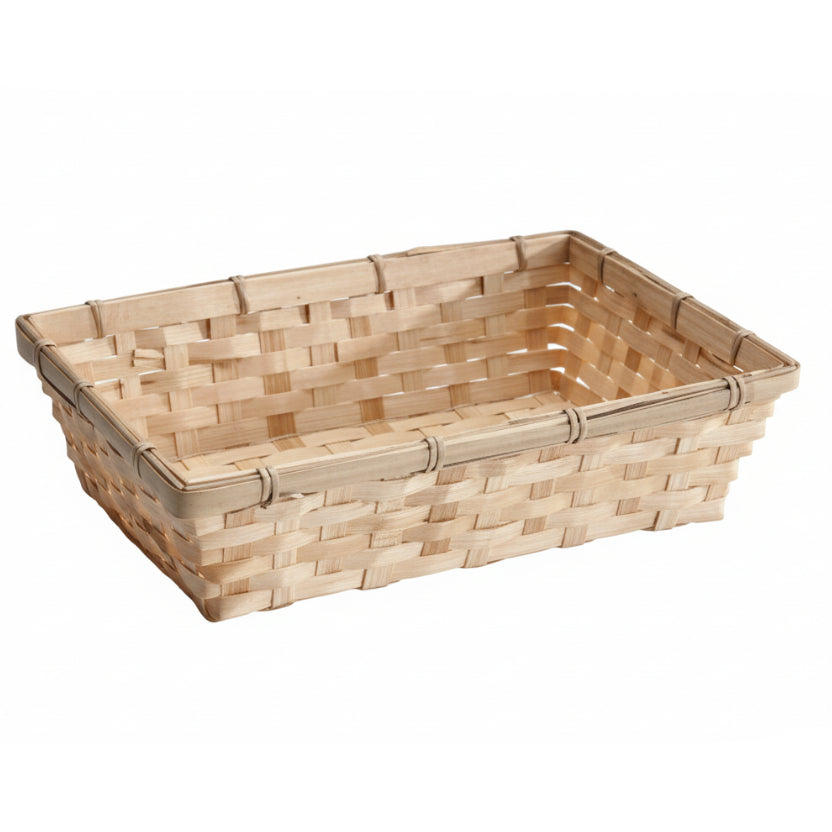 Product image for SKU 87649-59-40