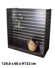 Product image for SKU 87805-04