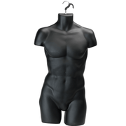 Product image for SKU 87839-04