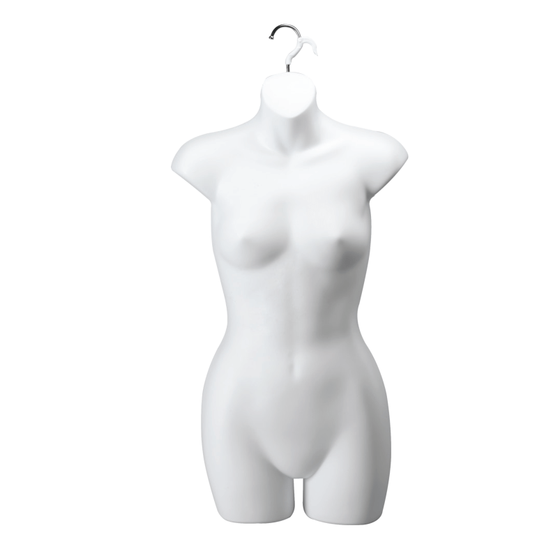 Product image for SKU 87840-01