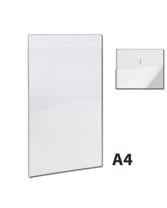 Product image for SKU 87939-00