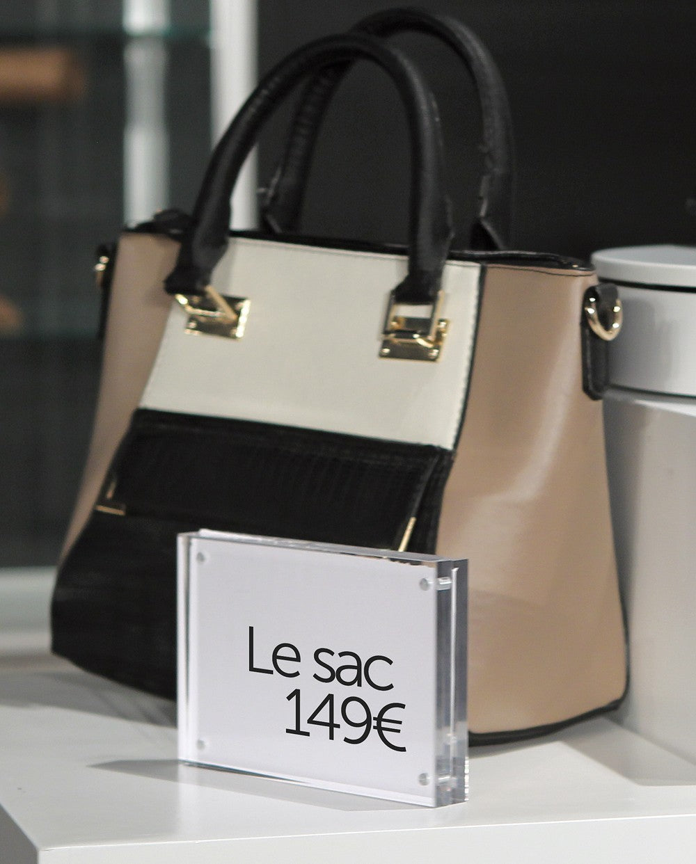 Product image for 87940-00