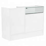 Product image for SKU 87998-01