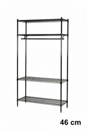 Product image for SKU 8800-04