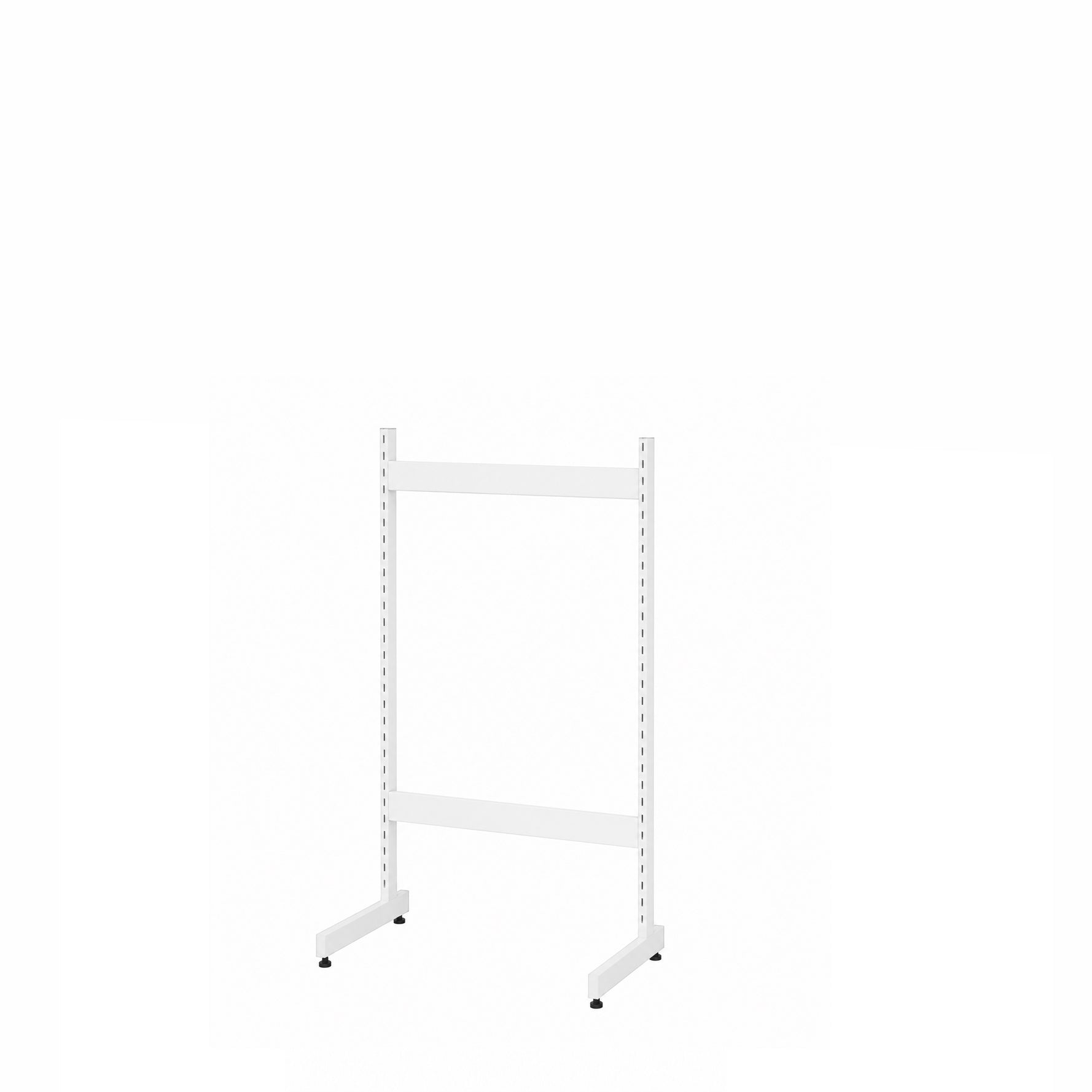 Framework, L-gondola, W67 x H147.50 cm. See more colors