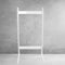 Framework, L-gondola, W67 x H147.50 cm. See more colors