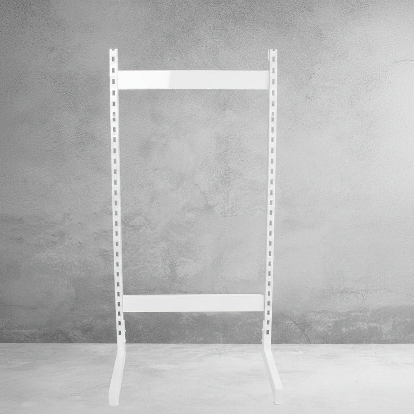 Framework, L-gondola, W67 x H147.50 cm. See more colors