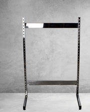 Product image for 88151-04