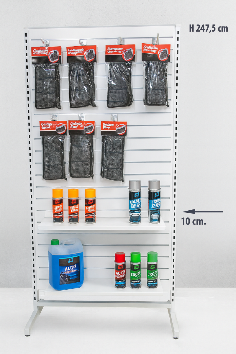 Product image for SKU 88173-01