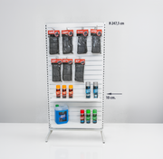 Product image for 88173-01-01