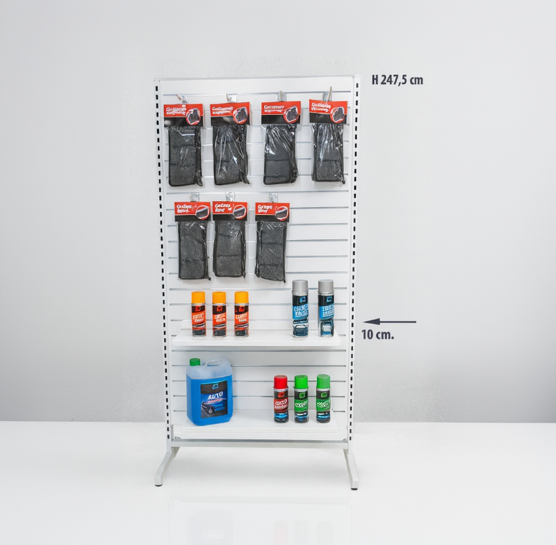 Product image for 88173-01-01