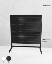 Product image for 88174-04