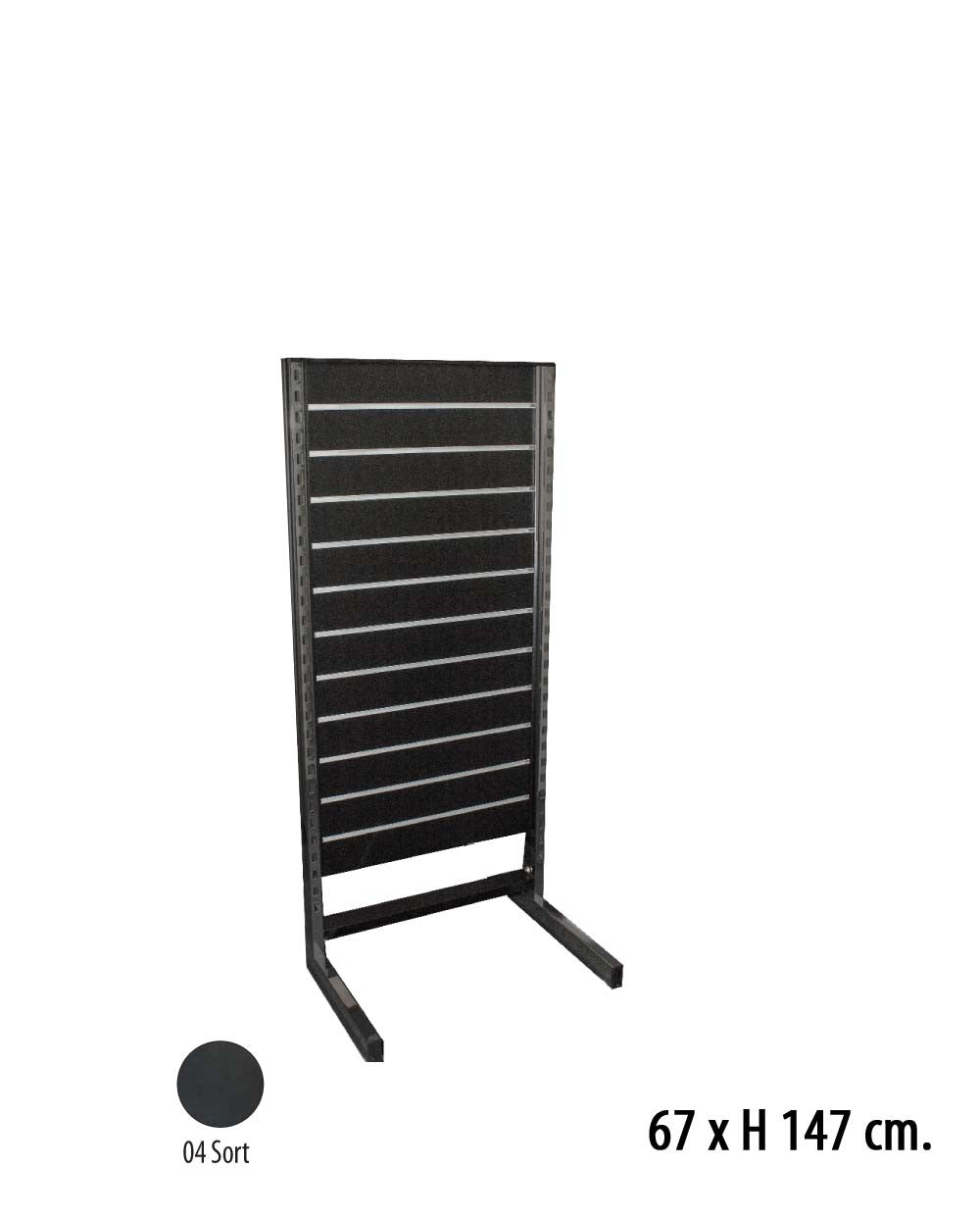 Product image for SKU 88175-04-04