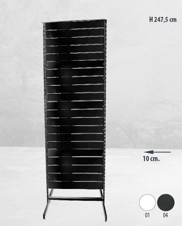 Product image for 88187-04