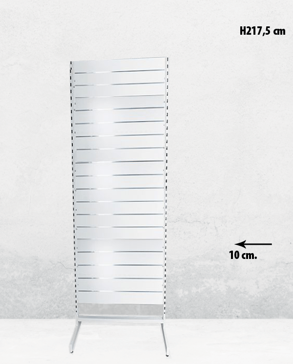 Product image for 88190-04-04