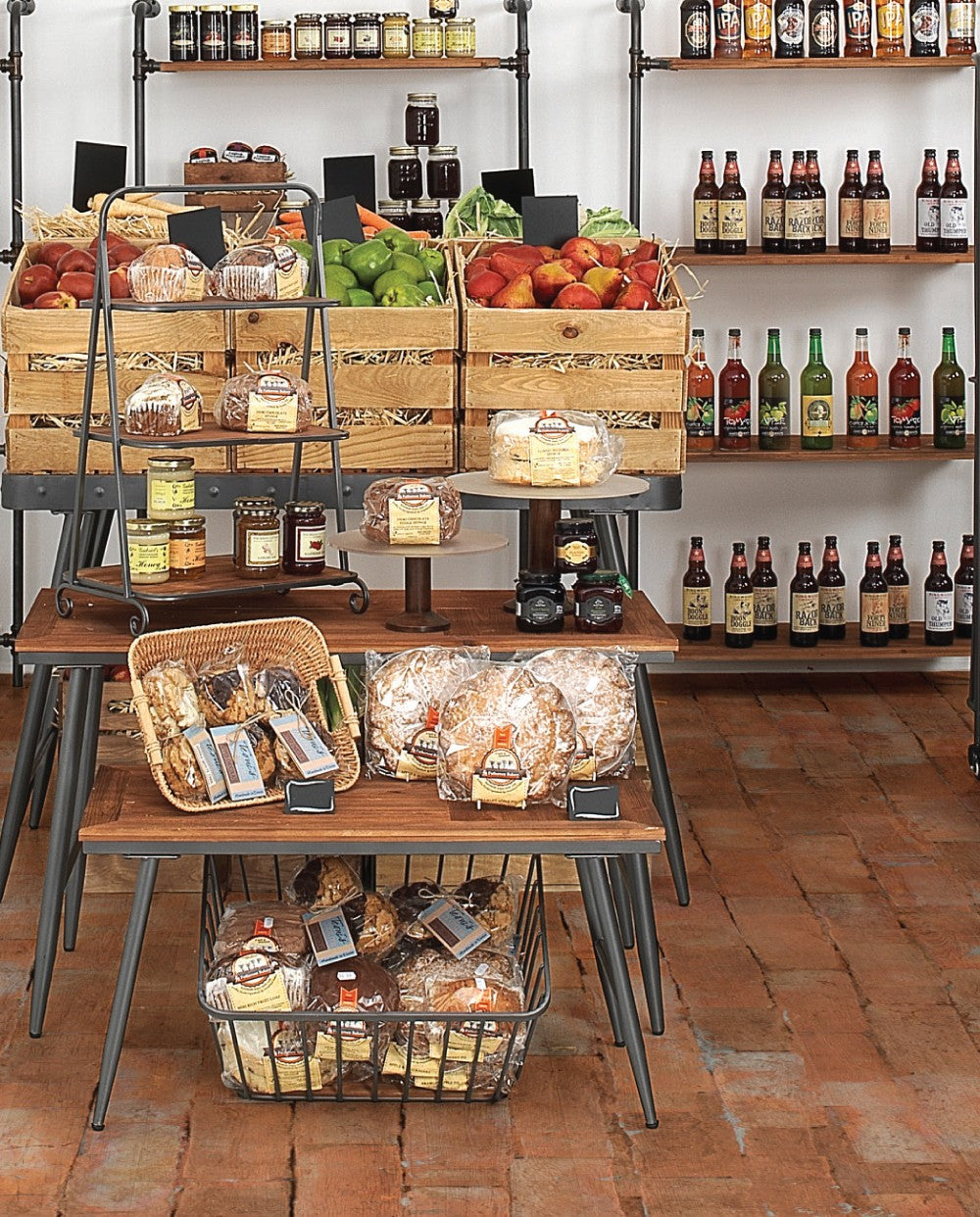 Product image for SKU 89282-04