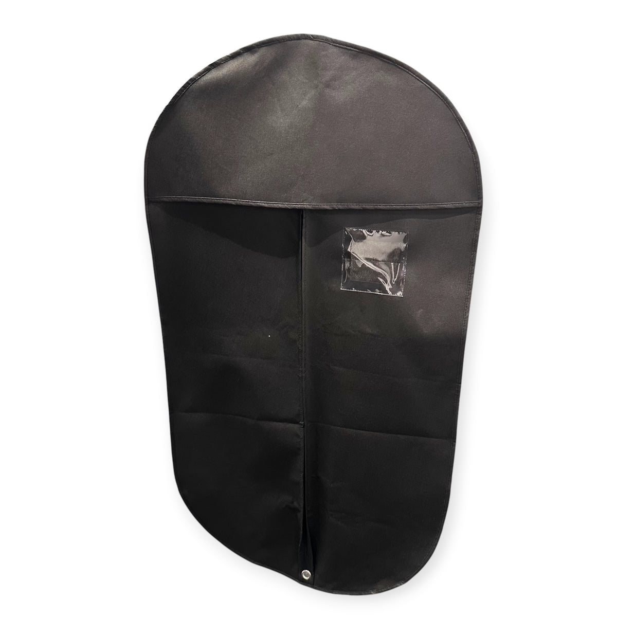 Suit bag - suits - non-woven. BULK PURCHASE 1.000,-
