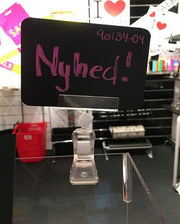 Product image for SKU 90134-04