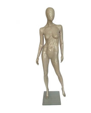 Product image for SKU 90464-03-2.sort