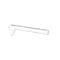 Product image for SKU 9111-01