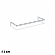 Product image for SKU 9116-02