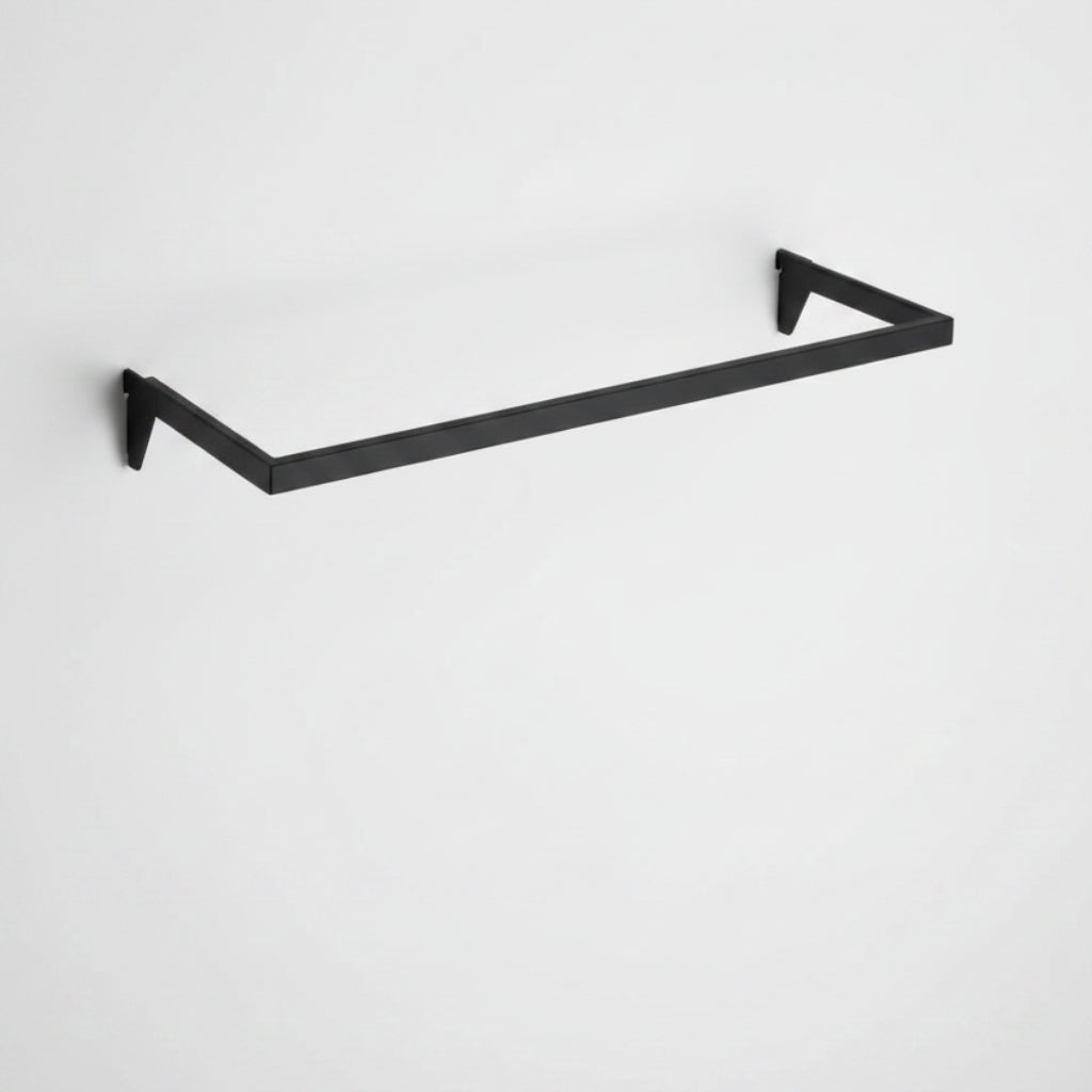 Product image for SKU 9116-04