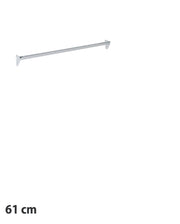 Product image for SKU 9118-02