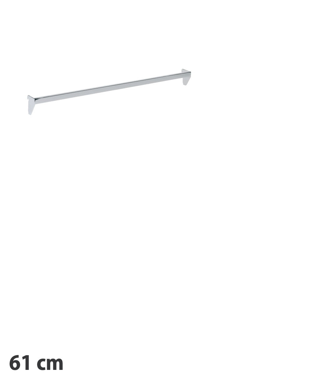 Product image for SKU 9118-02