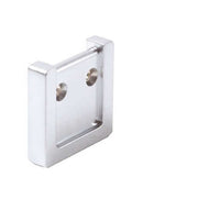 Product image for SKU 9151-07