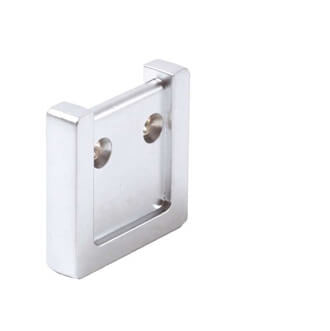 Product image for SKU 9151-07