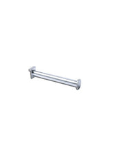 Product image for SKU 9153-07