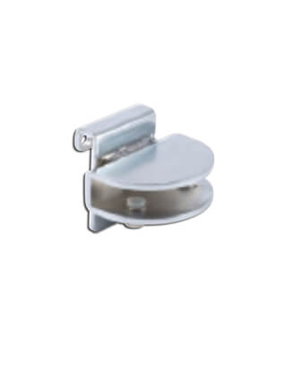 Product image for SKU 9154-07