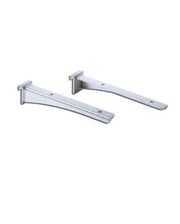 Product image for SKU 9157-07