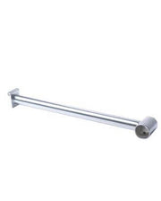 Product image for SKU 9164-07
