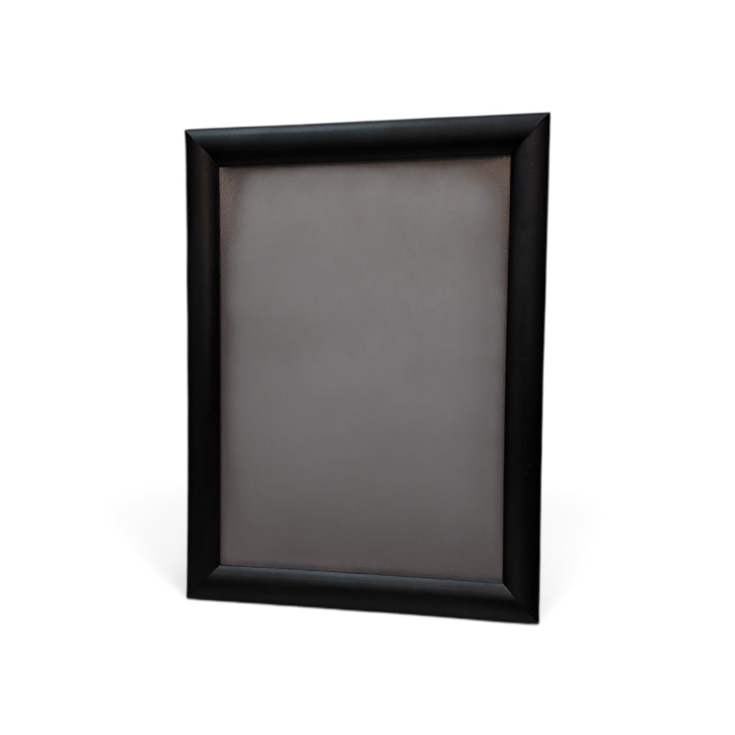 A4 Snap Frame Sign – Choose Color