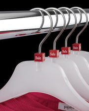 Product image for SKU 4044-15-SALE