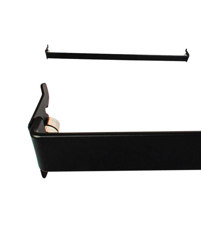 Product image for SKU 9520-04