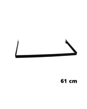 Product image for SKU 9526-04