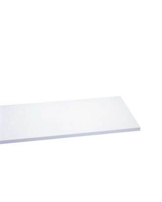 Product image for SKU 9551-01