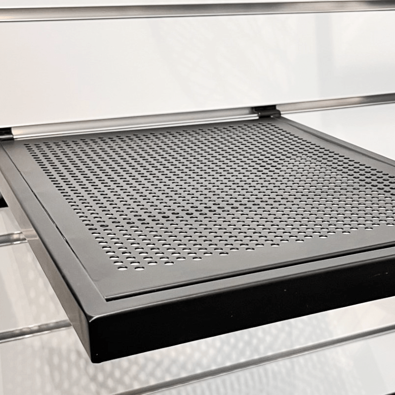 Product image for SKU 9613-04