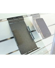 Product image for SKU 9615-05