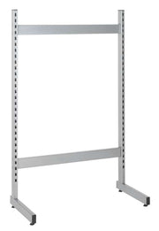 Product image for SKU 9902-02