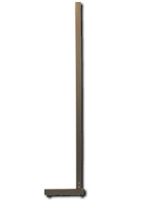 Product image for SKU 9907-05