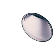 Product image for SKU 99091-00
