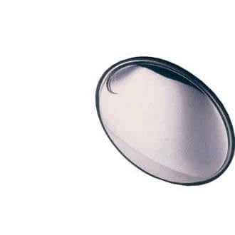Product image for SKU 99091-00