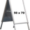 Product image for SKU 99123-65