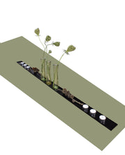 Product image for SKU 9919-04