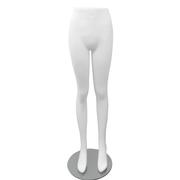 Product image for SKU 99224-01