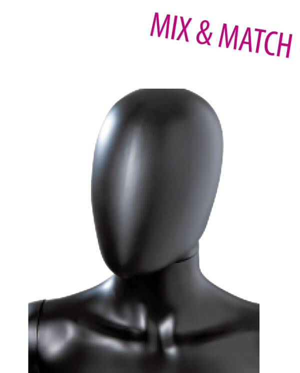 Product image for SKU 99234-04