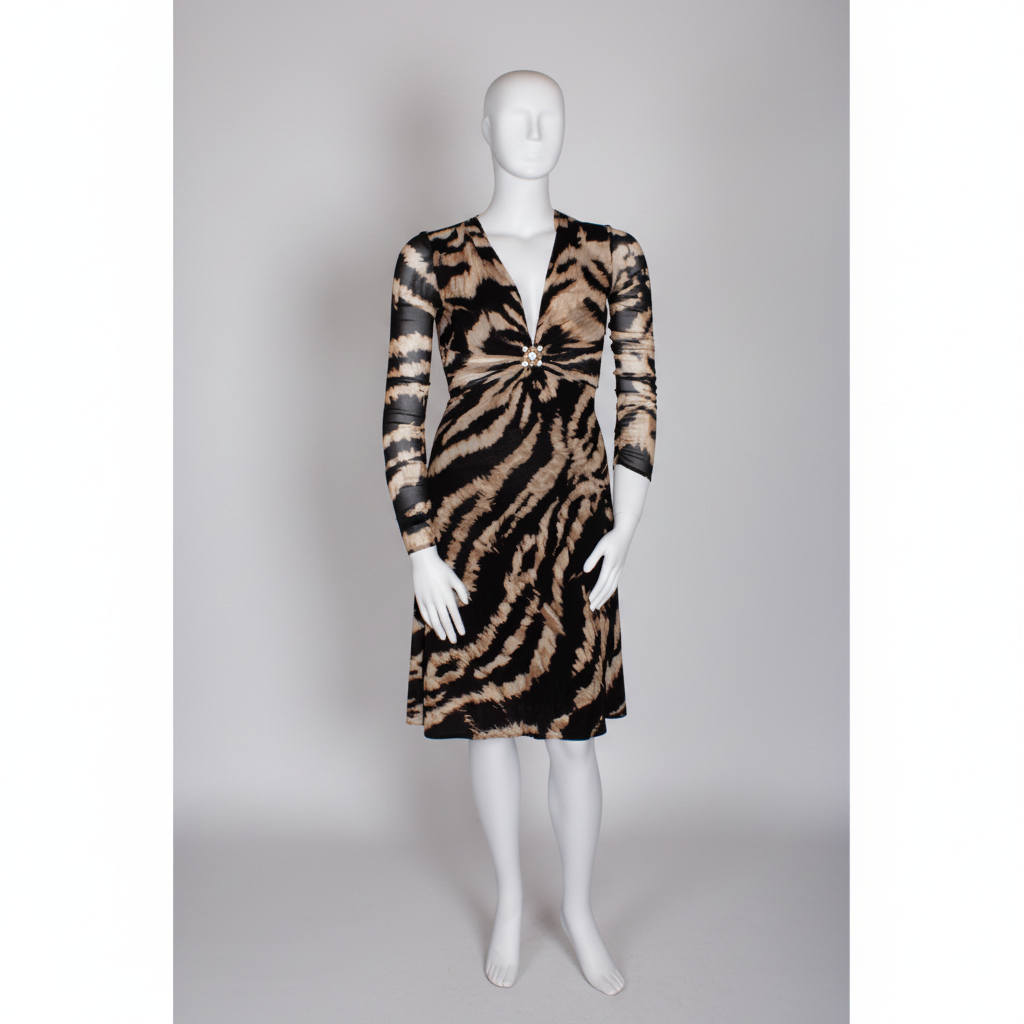 Product image for SKU 99357-01